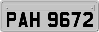 PAH9672