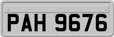 PAH9676