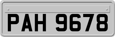 PAH9678