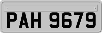 PAH9679