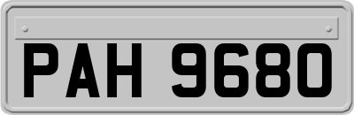 PAH9680