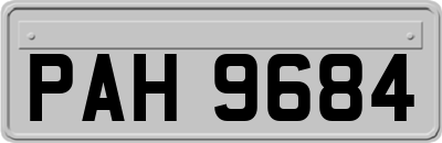 PAH9684