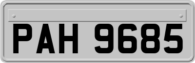 PAH9685