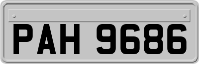 PAH9686