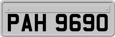 PAH9690