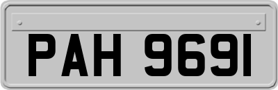 PAH9691