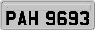 PAH9693