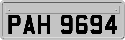 PAH9694