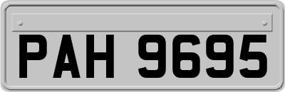 PAH9695