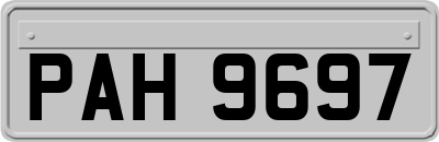PAH9697