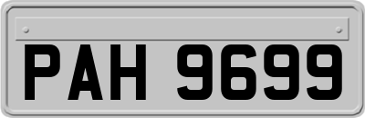 PAH9699