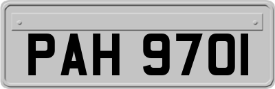 PAH9701