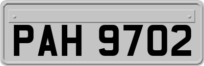 PAH9702