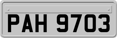 PAH9703