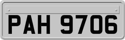 PAH9706