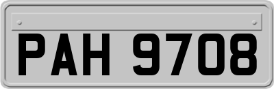 PAH9708