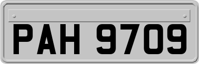 PAH9709