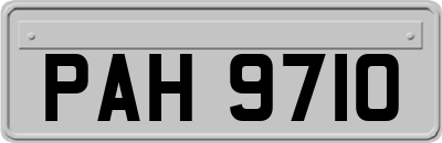 PAH9710