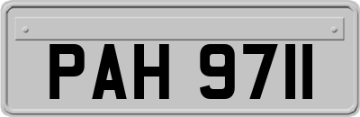 PAH9711
