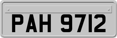 PAH9712