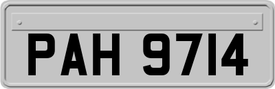 PAH9714