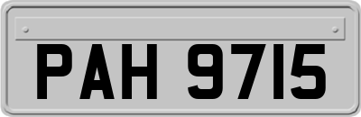 PAH9715