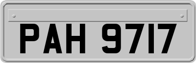PAH9717