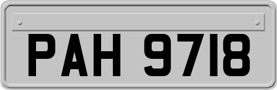 PAH9718