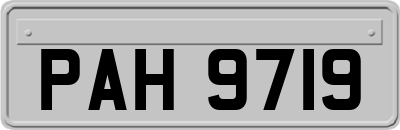 PAH9719