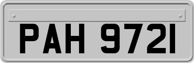 PAH9721
