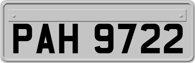 PAH9722