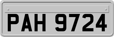 PAH9724