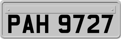 PAH9727