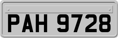 PAH9728