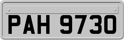 PAH9730