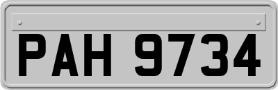 PAH9734