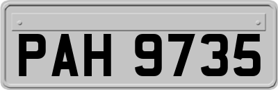 PAH9735