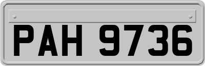 PAH9736
