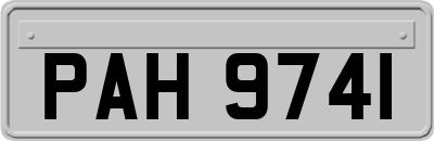 PAH9741