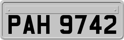 PAH9742