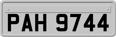 PAH9744