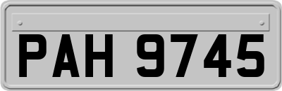 PAH9745