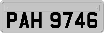 PAH9746