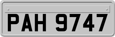 PAH9747