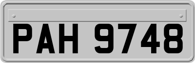 PAH9748