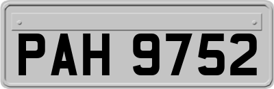 PAH9752
