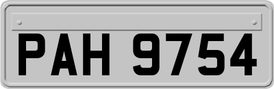 PAH9754