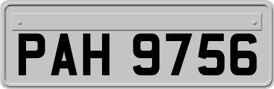 PAH9756