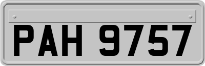 PAH9757