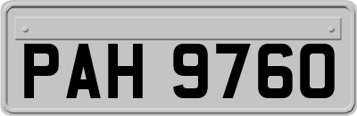 PAH9760